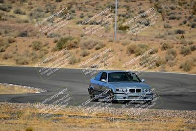 media/Feb-22-2025-Speed Ventures (Sat) [[e257b32fb3]]/Purple Group/Session 2 (Turn 5)/